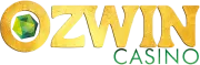 Ozwin